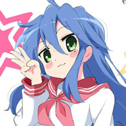 Steam Avatar