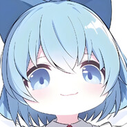 玩家头像
