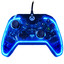 AFTERGLOW XBOX ONE CONTROLLER