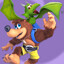 Banjo