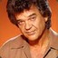 Conway Twitty