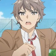 胜天半子·棋同伟