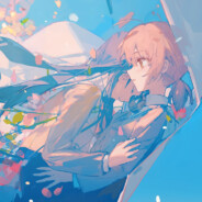 丁真秽土转生狂抽瑞克五代