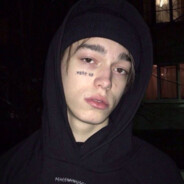 别狗叫看我表演