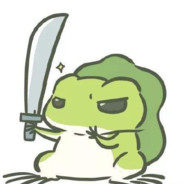 Big Avatar
