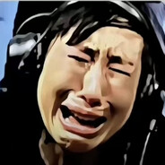 梦里落泪留伤痕