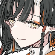 Reinheer