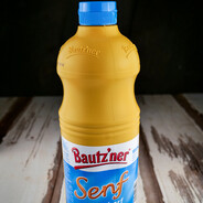 senfsenfsenfsenfsenf