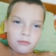 Аватар расширяю анусы