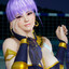 TopKillerX777 | TTV