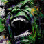 xHULK00x