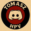 TOMASZ HPV