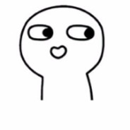 震惊一俄罗斯小伙对中国大妈说我爱中国