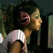 mly]Cjeeepam naranččče!