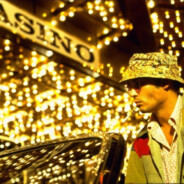 Ssvyat - steam id 76561199641767099