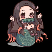 社恐幫幫主-花宅