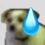 肉沫茄子真好吃