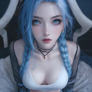 天下武功为快不破