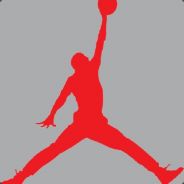 N1 - steam id 76561197961367446