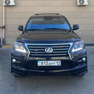 TIM- - steam id 76561198214611528