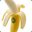 BananaJoe029