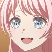 黄瓜剑姬若叶睦