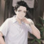 Alon.E..