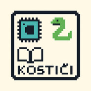 no AIM|KOSPY