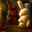 Evil_Rabbit48