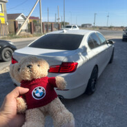 xo - steam id 76561198240256804