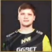 S1mple