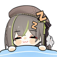 18岁的白丝女高中生