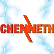 Chenneth