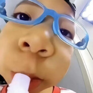 打死我自动下载原神