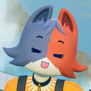 Cate Meowdy