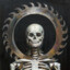 HORRORSTORE/ttv
