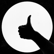 R3 - steam id 76561199128733387