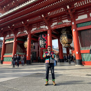 (TR)-ÇATLI - steam id 76561198819830359