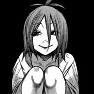 Yatoro