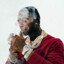 Pop Smoke
