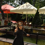 viebal вас ради даши