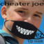 Cheater Joe