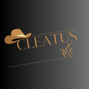 Cleatus_MF