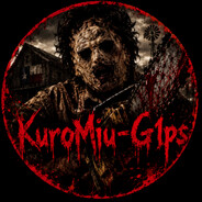 KuroMiu-G1ps's avatar