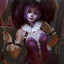 Bloody_Mariechen