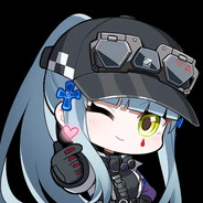 ♥可露凯♥的星⚤‌怒