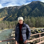 валера скуф - steam id 76561199386650404