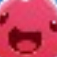 打不死人怎么办