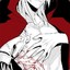 demonstear616