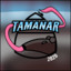 Tamanar